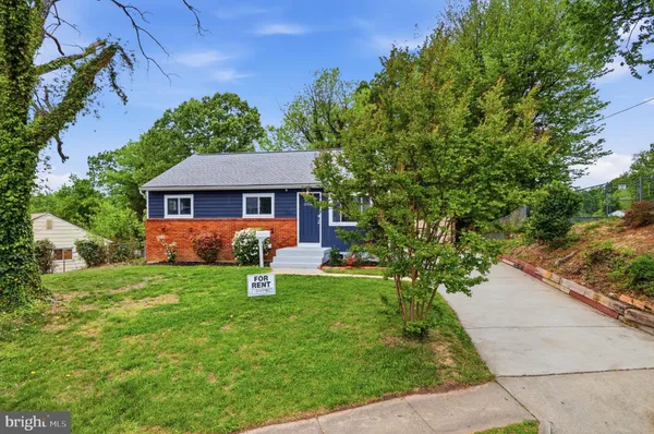 $3,950 | 13206 Staggs Court, Woodbridge, VA 22191