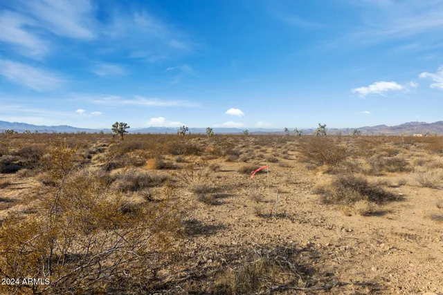 a view of ocean view with beach