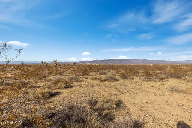 a view of lake view and mountain