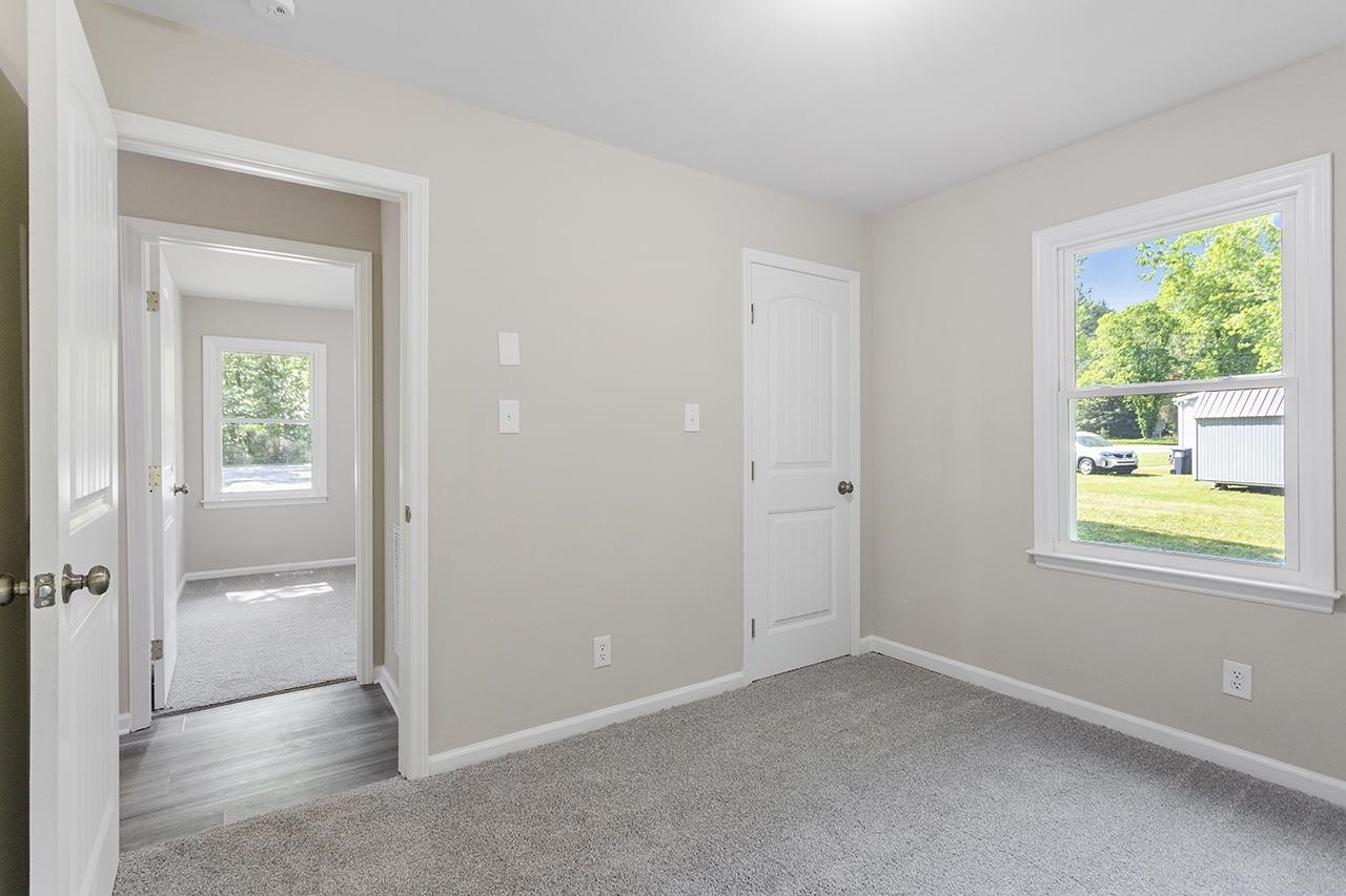 10621 Fanny Brown Road Raleigh, NC 27603 - Photo 19 of 32 Photo 19