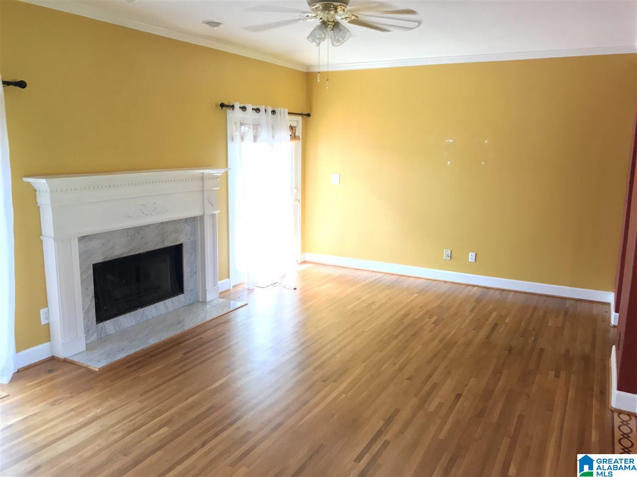 185 Carleton Point Lane Wilsonville, AL 35186 - Photo 16 of 48