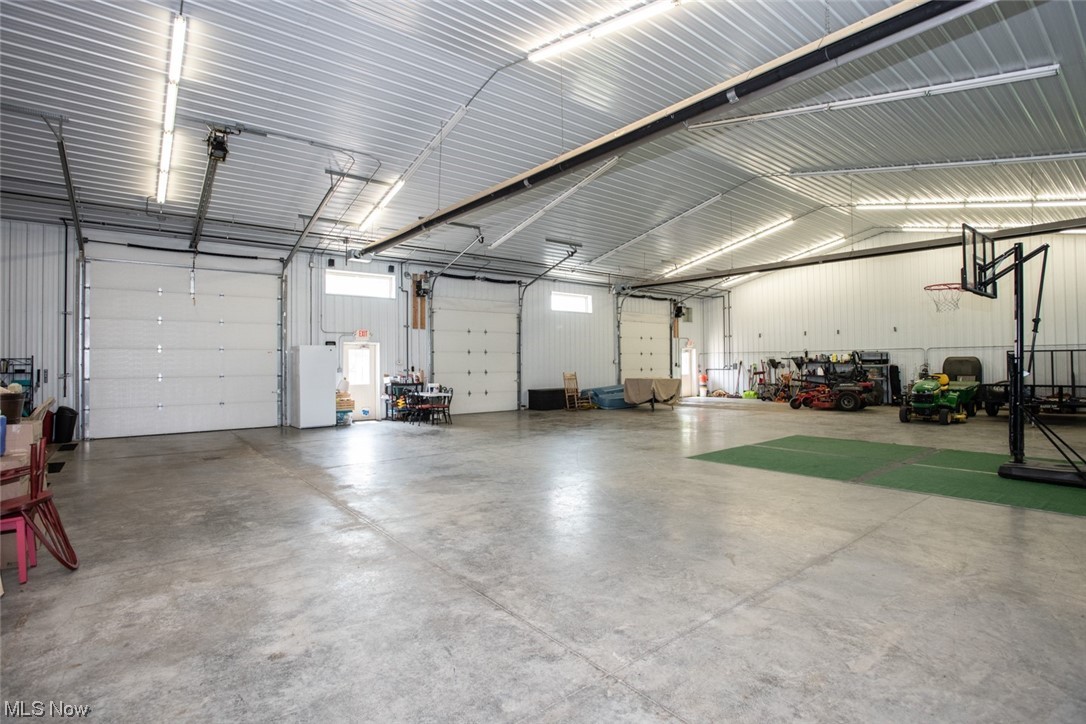 7925 Lafayette Road Lodi, OH 44254 - Photo 29 of 34 Gallery Image 29