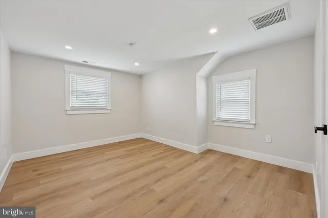 $2,500 | 47 South New Street, Unit 2, Hatboro, PA 19040