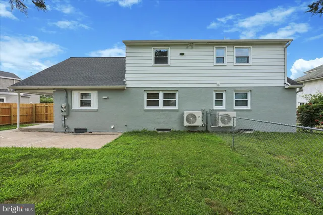 $2,500 | 47 South New Street, Unit 2, Hatboro, PA 19040