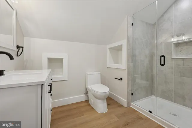 $2,500 | 47 South New Street, Unit 2, Hatboro, PA 19040