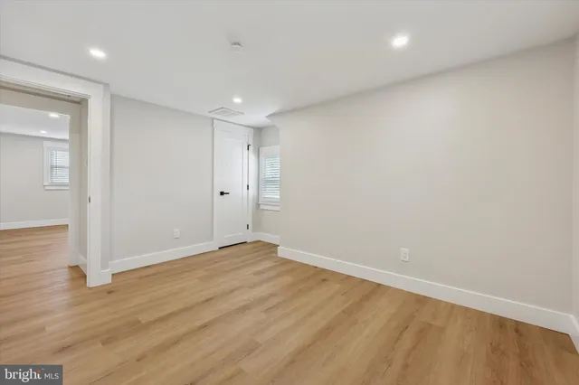 $2,500 | 47 South New Street, Unit 2, Hatboro, PA 19040