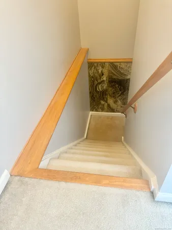 a view of swimming pool