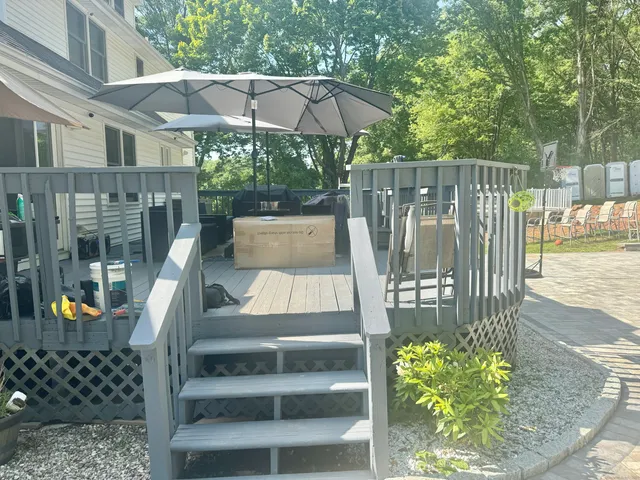 $2,100 | 116 Dunbar Lane, Unit 2, Hamden, CT 06514