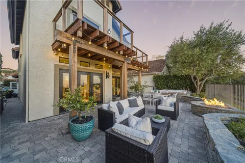 $1,625,000 | 6 Gema Street, San Clemente, CA 92672