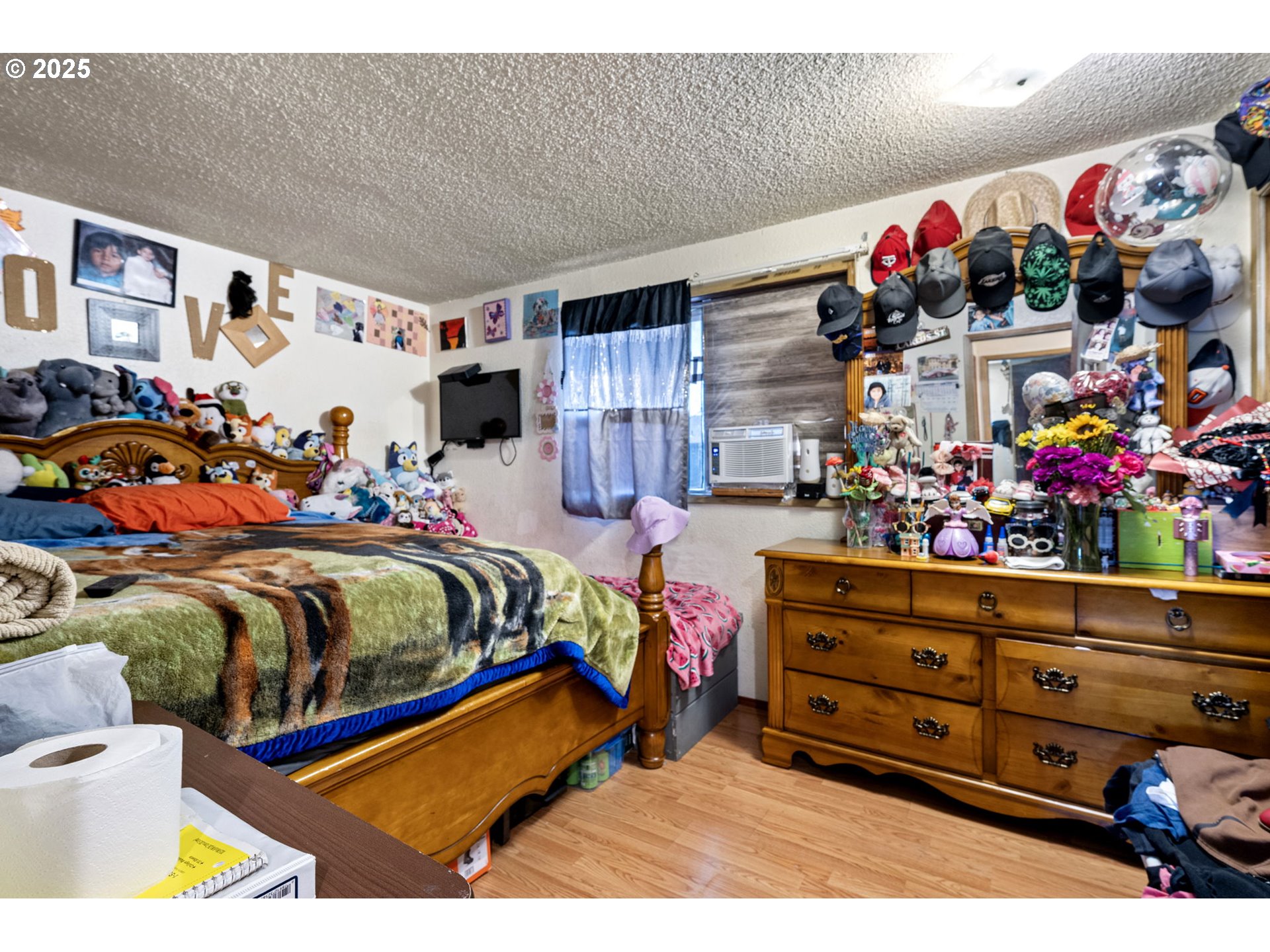 1180 R Street Springfield, OR 97477 - Photo 11 of 25