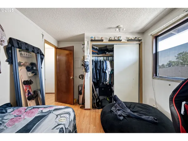 $629,000 | 1180 R Street, Springfield, OR 97477