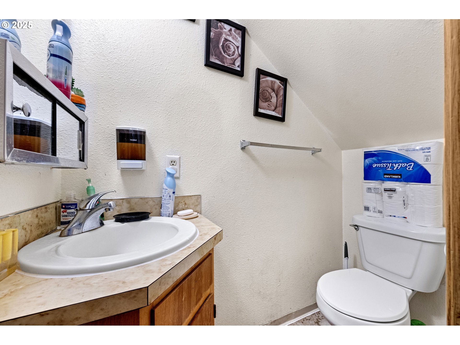 1180 R Street Springfield, OR 97477 - Photo 22 of 25
