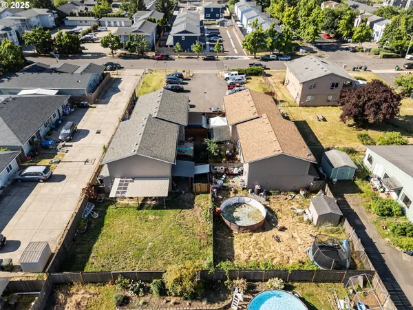 $629,000 | 1180 R Street, Springfield, OR 97477