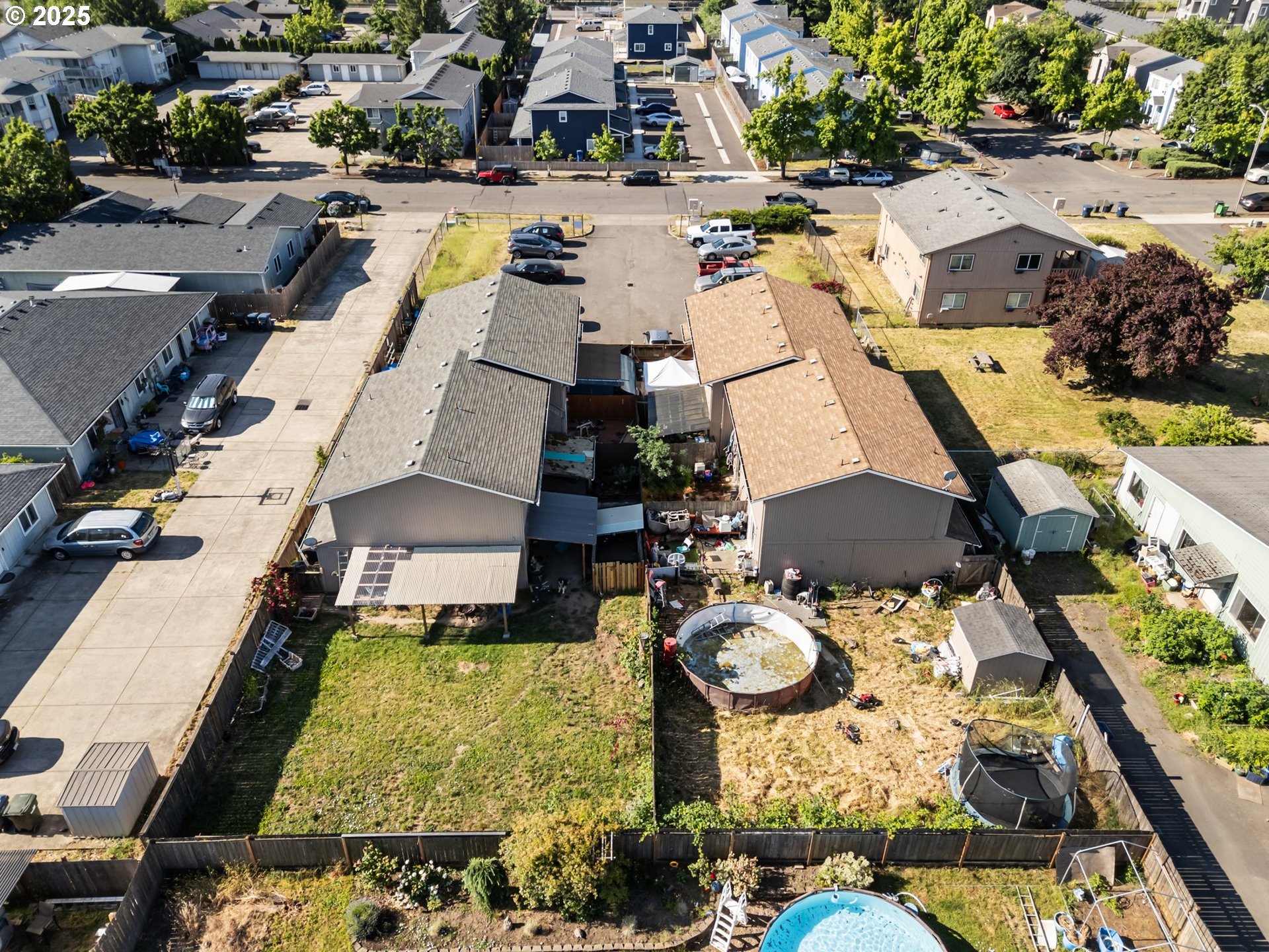 1180 R Street Springfield, OR 97477 - Photo 7 of 25