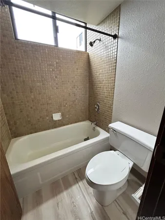 $2,600 | 98-351 Koauka Loop, Unit C607, Aiea, HI 96701