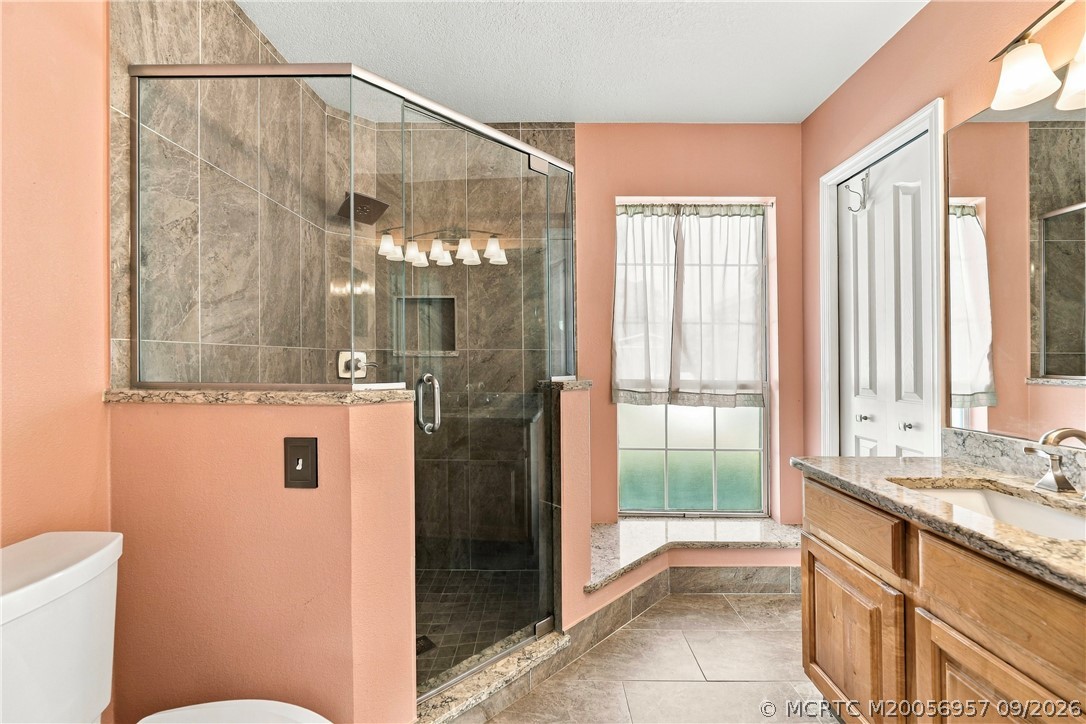 6800 Spring Street Cocoa, FL 32927 - Photo 21 of 57 Gallery Image 21