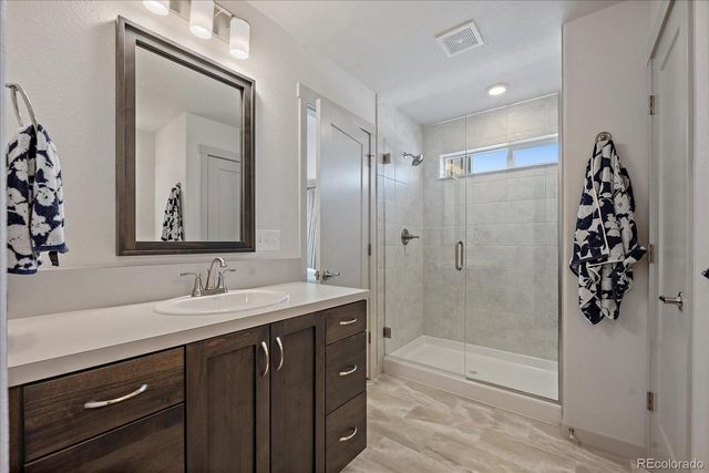 $490,000 | 1100 Blue Bell Road, Berthoud, CO 80513