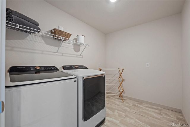 $490,000 | 1100 Blue Bell Road, Berthoud, CO 80513