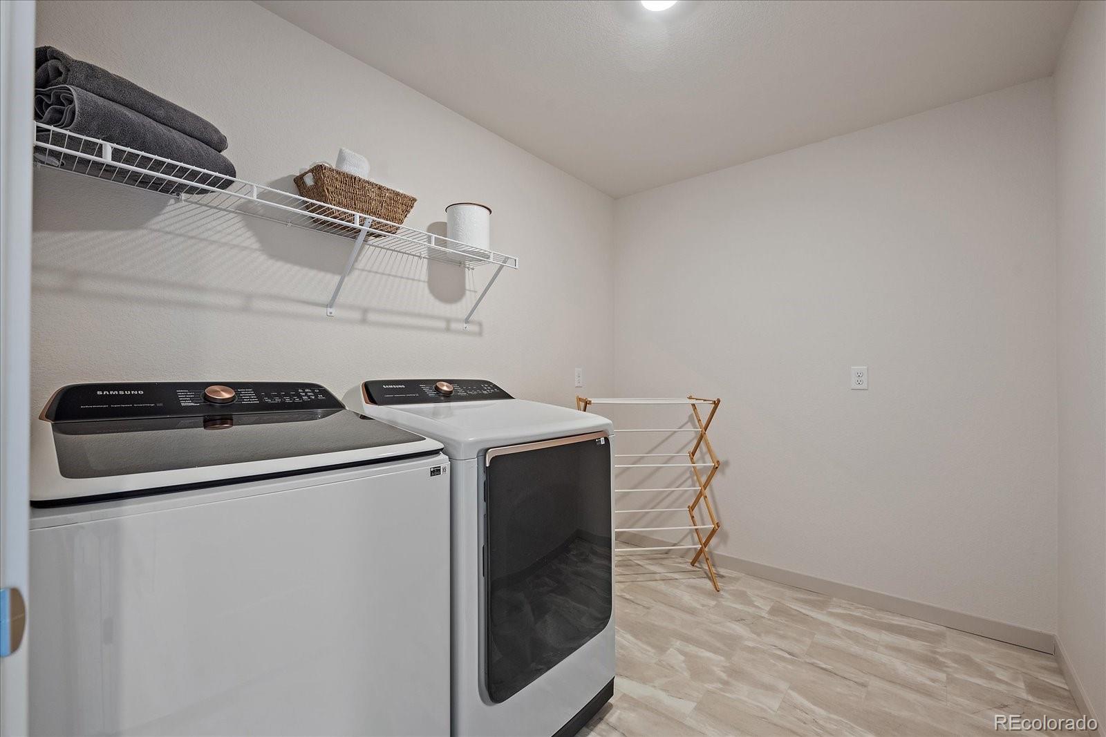 1100 Blue Bell Road Berthoud, CO 80513 - Photo 14 of 25 Gallery Image 14