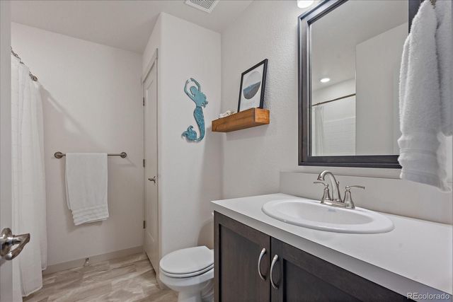 $490,000 | 1100 Blue Bell Road, Berthoud, CO 80513