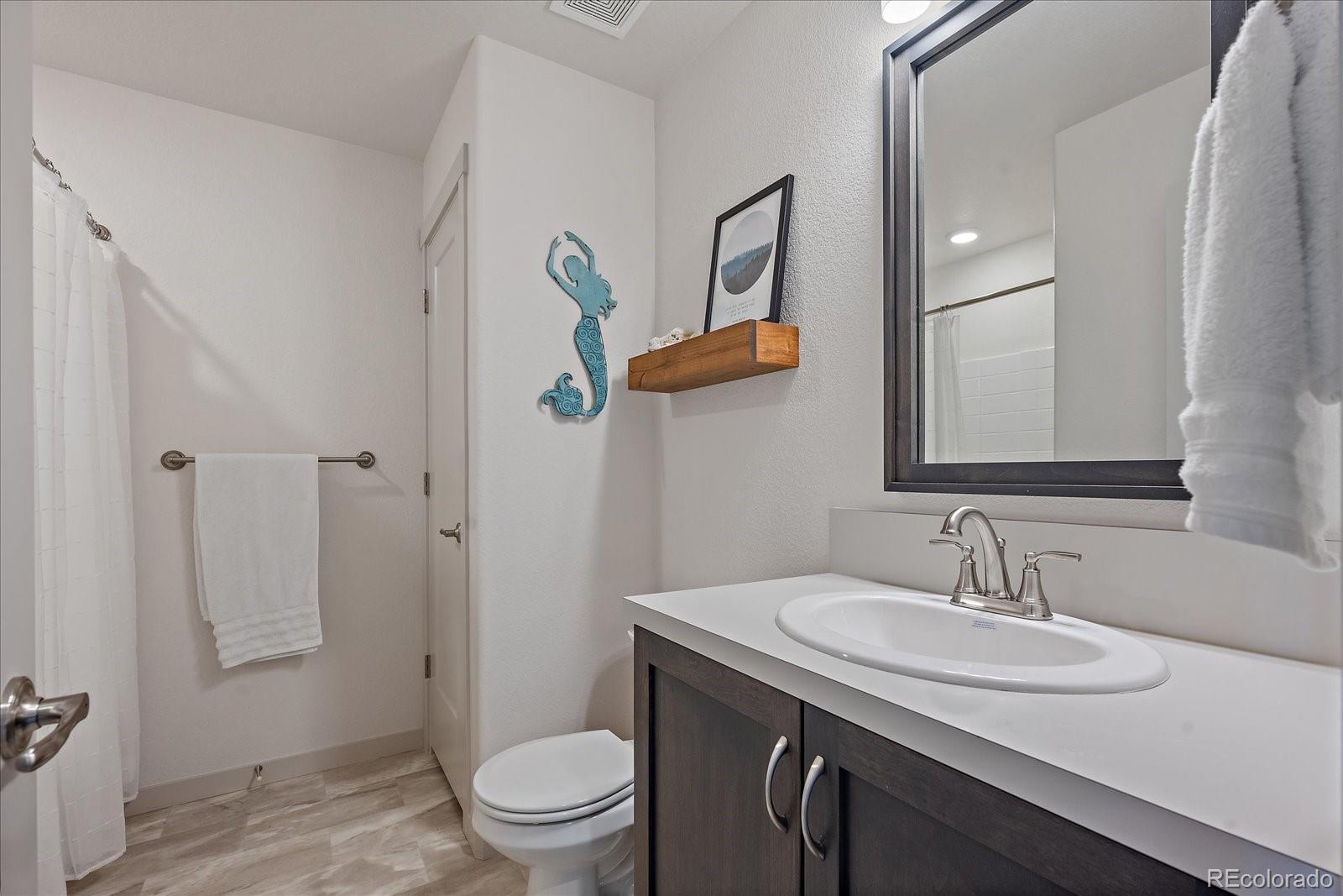 1100 Blue Bell Road Berthoud, CO 80513 - Photo 15 of 25 Gallery Image 15