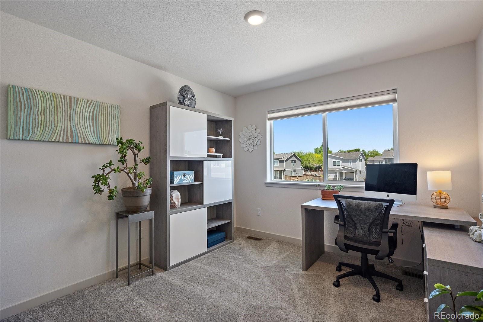 1100 Blue Bell Road Berthoud, CO 80513 - Photo 16 of 25 Gallery Image 16