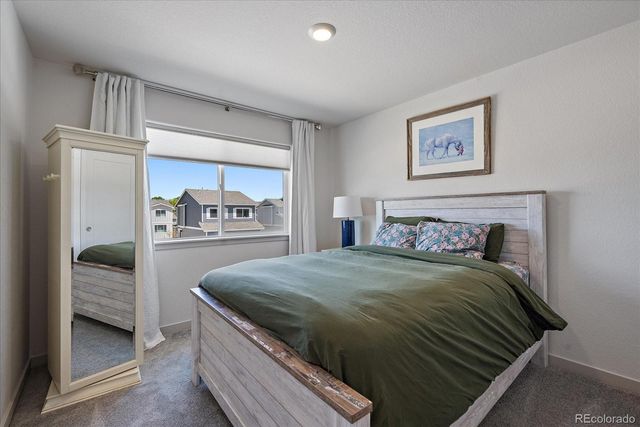 $490,000 | 1100 Blue Bell Road, Berthoud, CO 80513