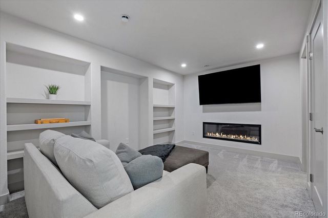 $490,000 | 1100 Blue Bell Road, Berthoud, CO 80513