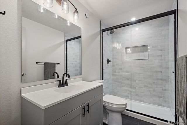 $490,000 | 1100 Blue Bell Road, Berthoud, CO 80513