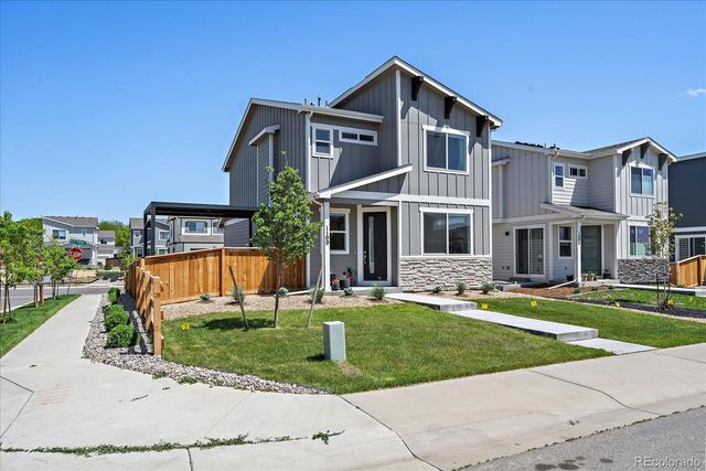 $490,000 | 1100 Blue Bell Road, Berthoud, CO 80513