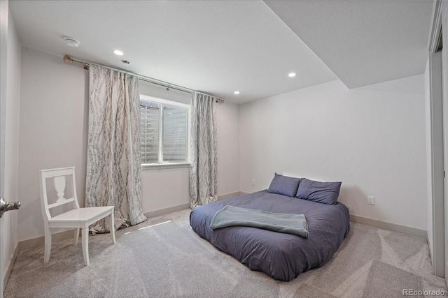 $490,000 | 1100 Blue Bell Road, Berthoud, CO 80513