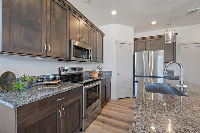 $490,000 | 1100 Blue Bell Road, Berthoud, CO 80513