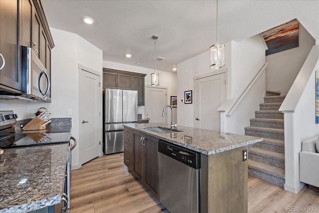 $490,000 | 1100 Blue Bell Road, Berthoud, CO 80513