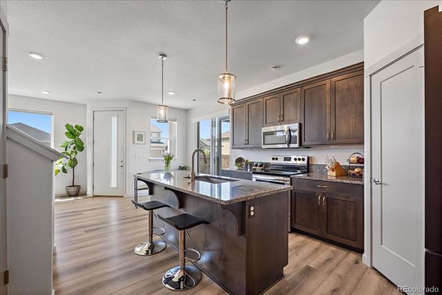 $490,000 | 1100 Blue Bell Road, Berthoud, CO 80513