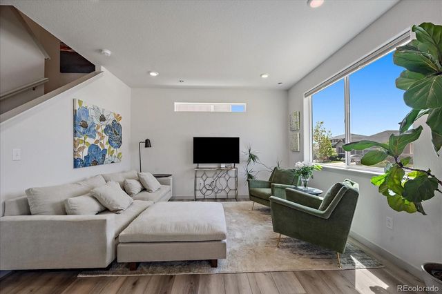 $490,000 | 1100 Blue Bell Road, Berthoud, CO 80513