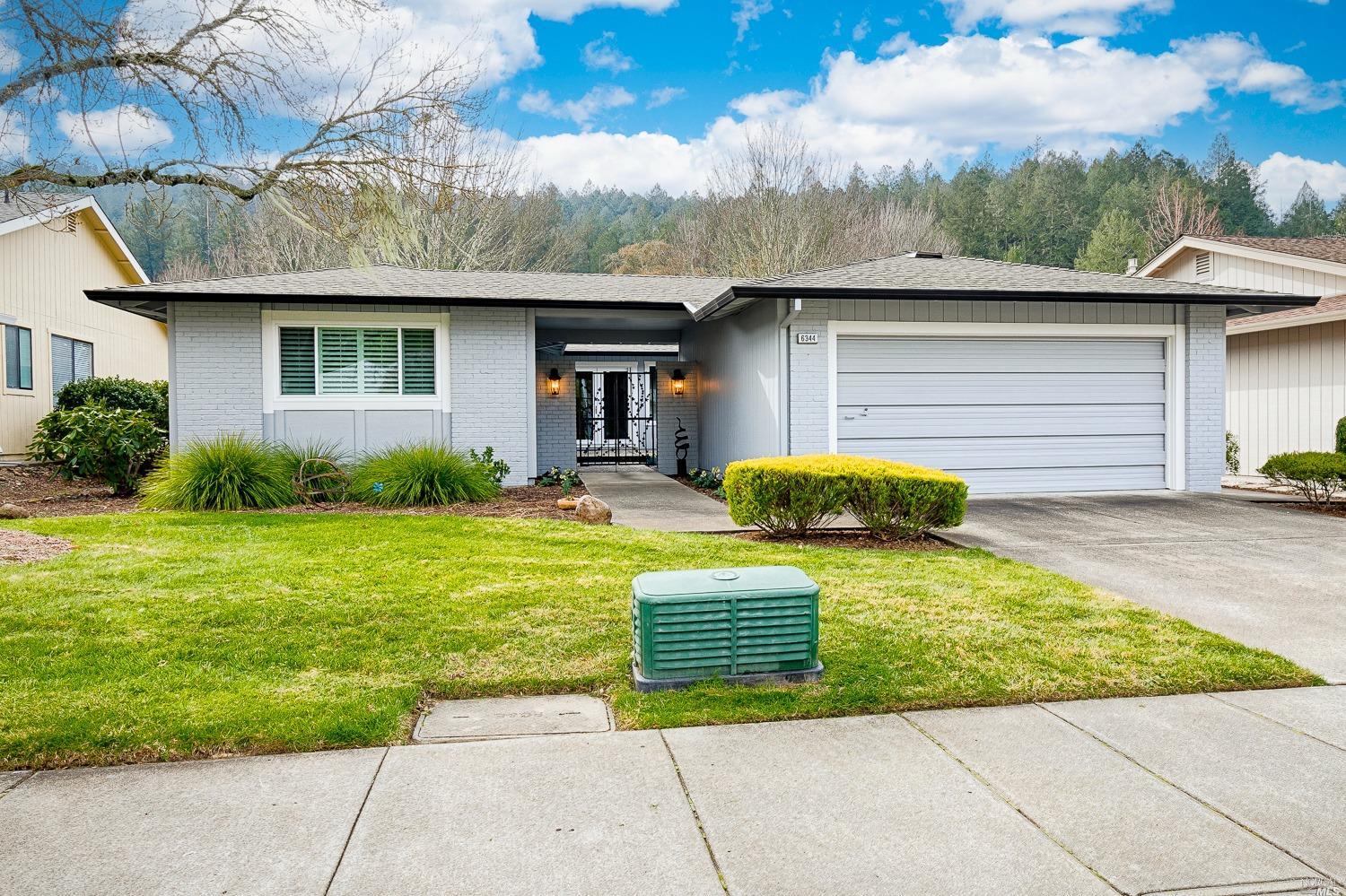 6344 Stone Bridge Road Santa Rosa, CA 95409 - Photo 1 of 1 Gallery Image 1