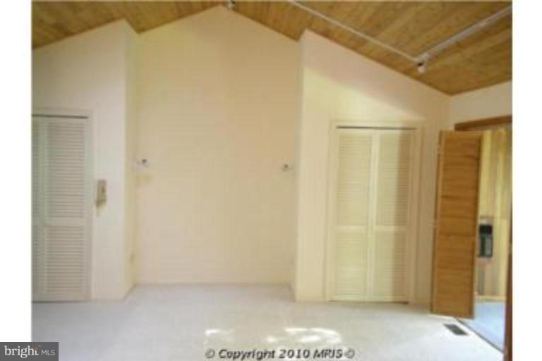 2301 Stringtown Road Sparks Glencoe, MD 21152 - Photo 12 of 14 Master with walk out to cheery den