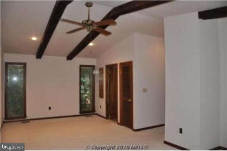 2301 Stringtown Road Sparks Glencoe, MD 21152 - Photo 13 of 14 Could be second Master Bdrm!