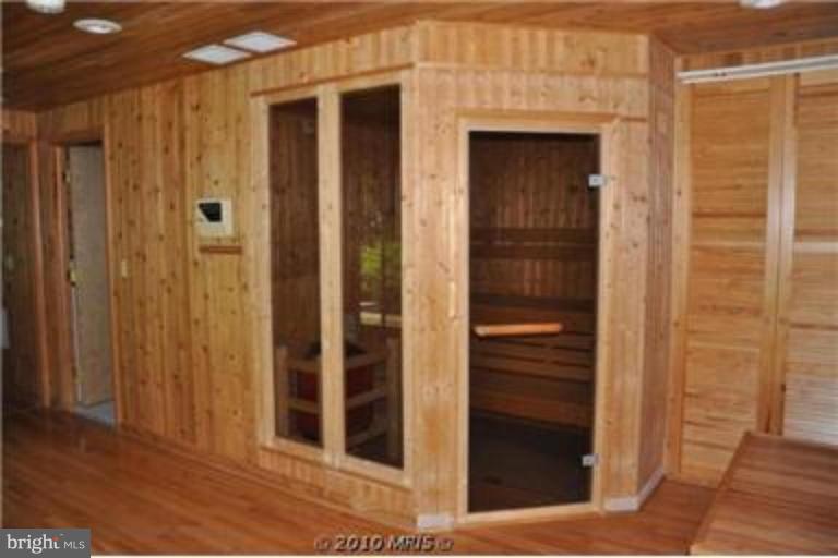 2301 Stringtown Road Sparks Glencoe, MD 21152 - Photo 8 of 14 Sauna and Steam Shower