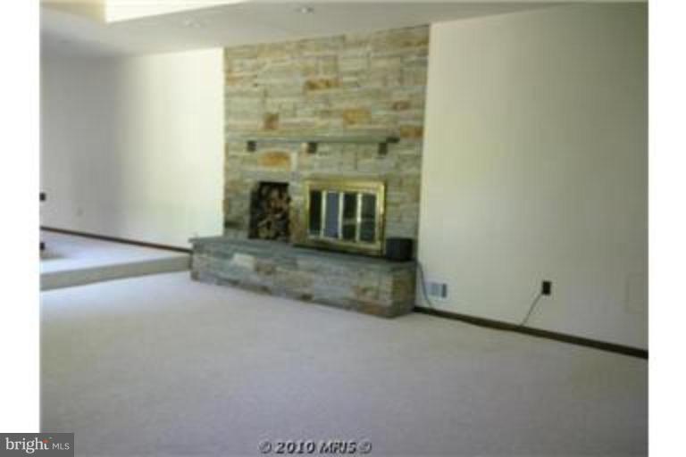 2301 Stringtown Road Sparks Glencoe, MD 21152 - Photo 10 of 14 Living room with dining room on the left
