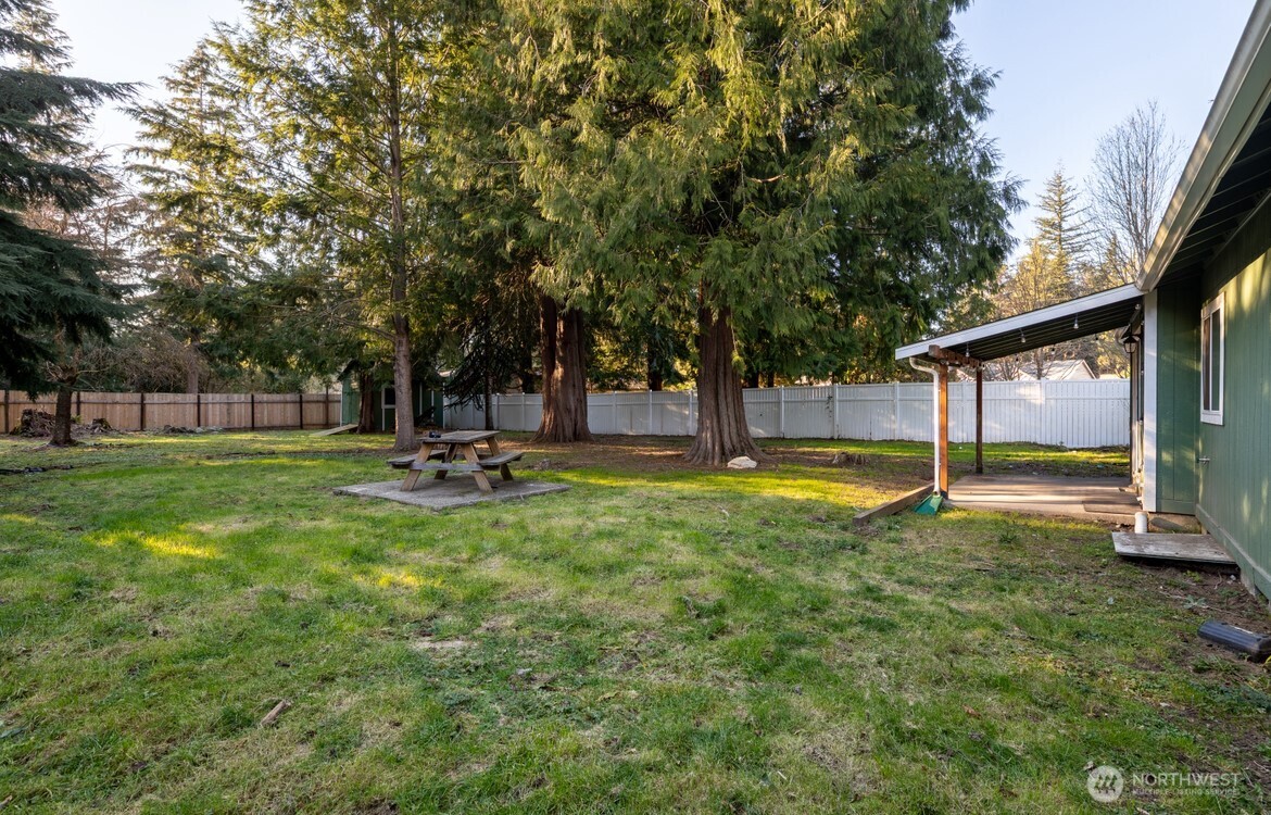 17818 433rd Avenue Southeast Gold Bar, WA 98251 - Photo 17 of 24