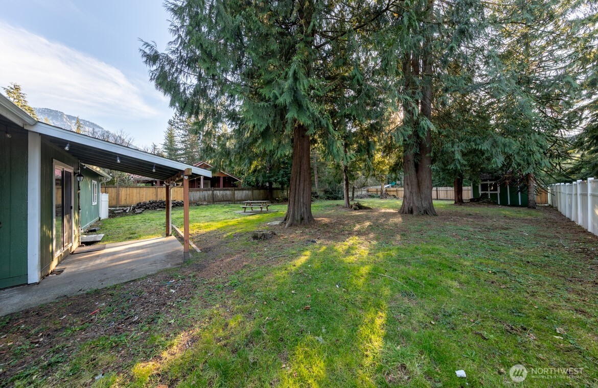 17818 433rd Avenue Southeast Gold Bar, WA 98251 - Photo 18 of 24