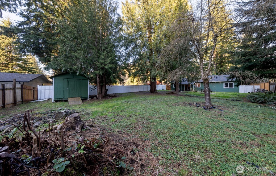 17818 433rd Avenue Southeast Gold Bar, WA 98251 - Photo 19 of 24