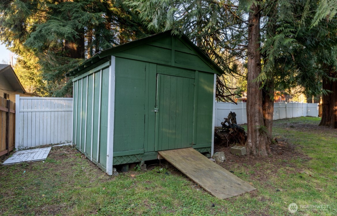 17818 433rd Avenue Southeast Gold Bar, WA 98251 - Photo 20 of 24