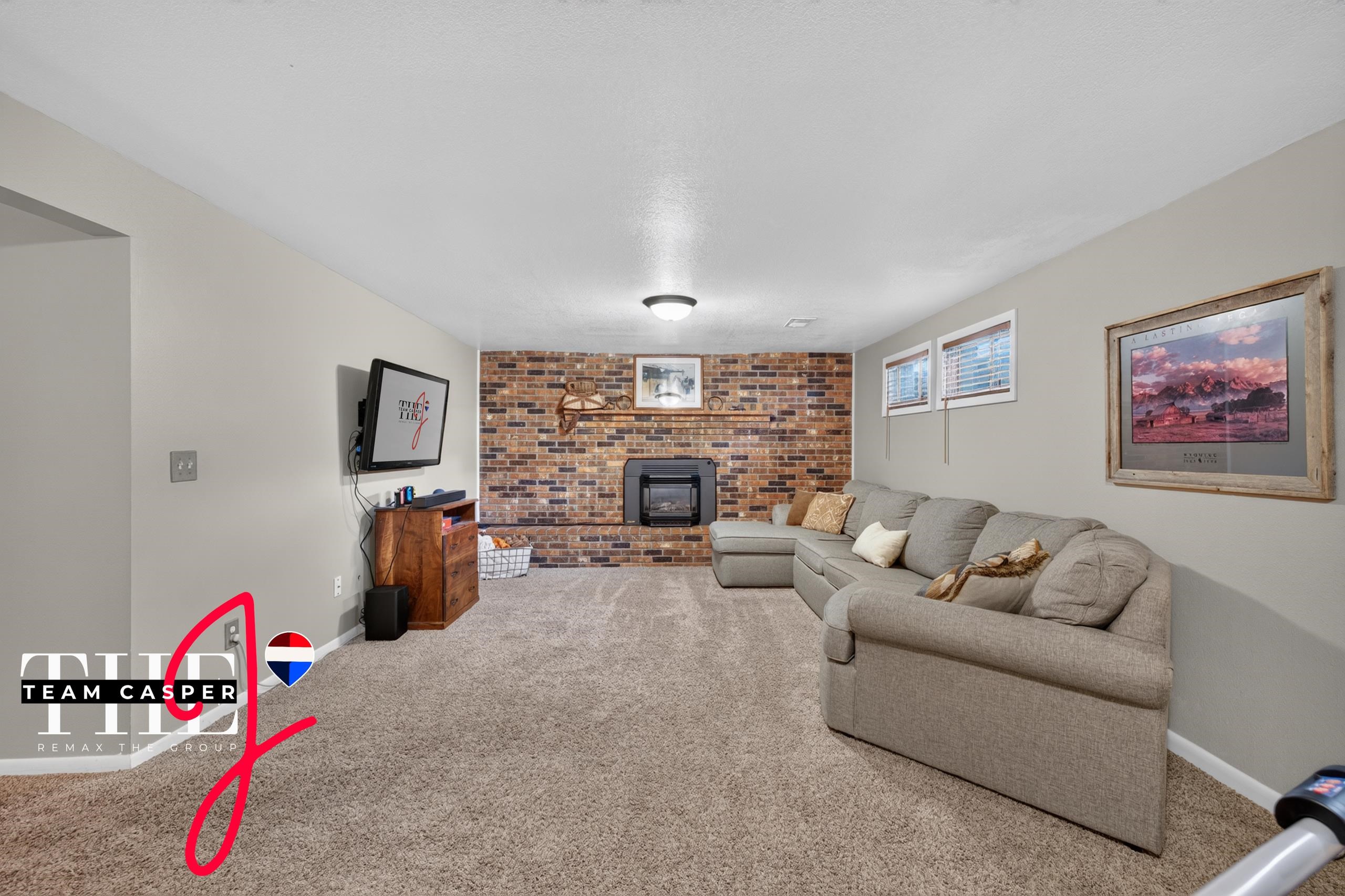4311 Cardinal Court Casper, WY 82604 - Photo 31 of 50