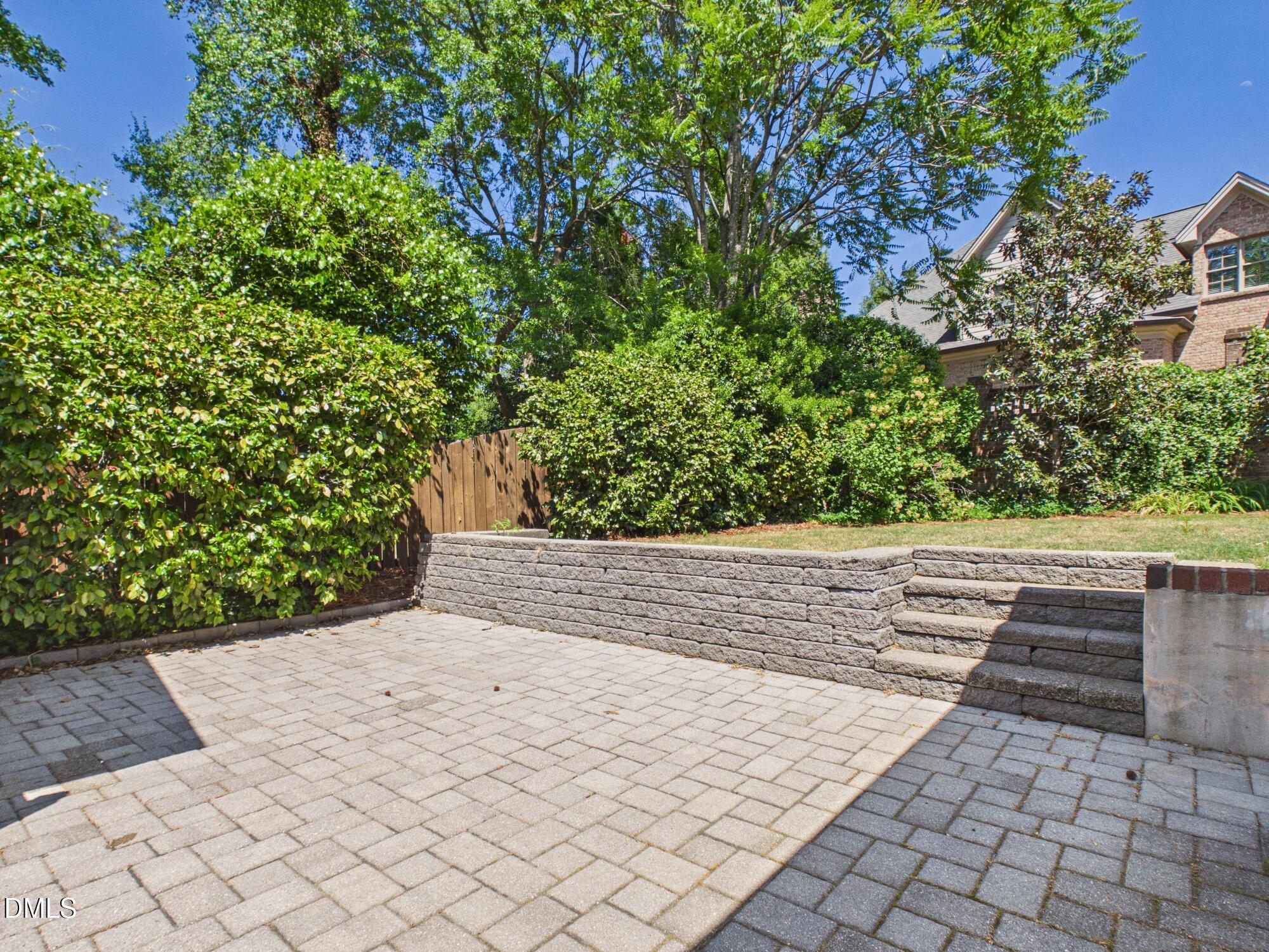 2912 Oberlin Road Raleigh, NC 27608 - Photo 50 of 62