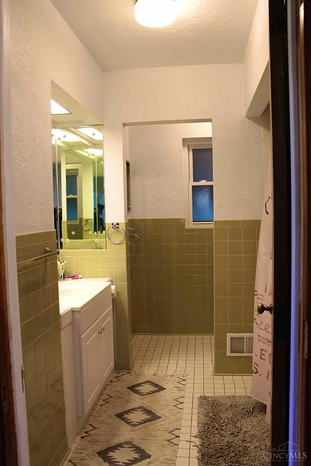 990 Harvey Road Sardinia, OH 45171 - Photo 20 of 23 Gallery Image 20