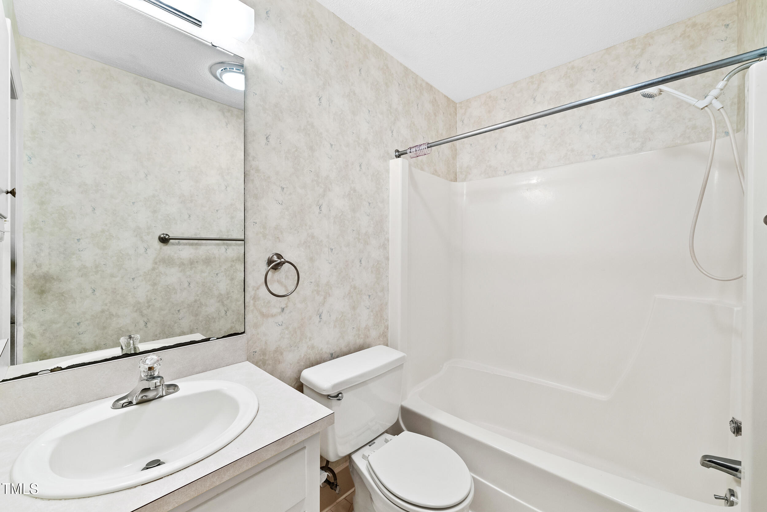 3417 Horton Street Raleigh, NC 27607 - Photo 41 of 60