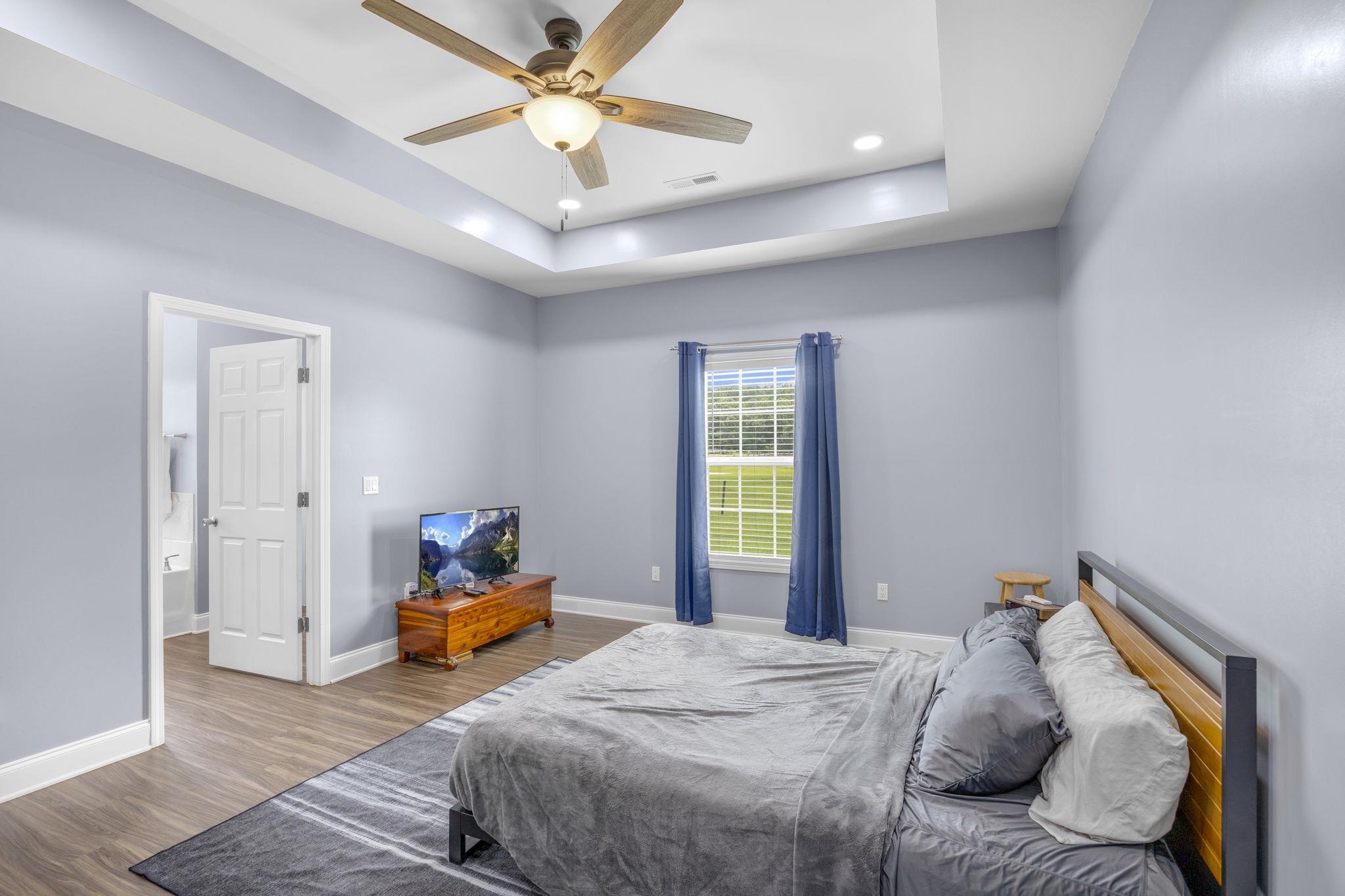 1367 Ezell Road Chesnee, SC 29323 - Photo 17 of 40 Gallery Image 17