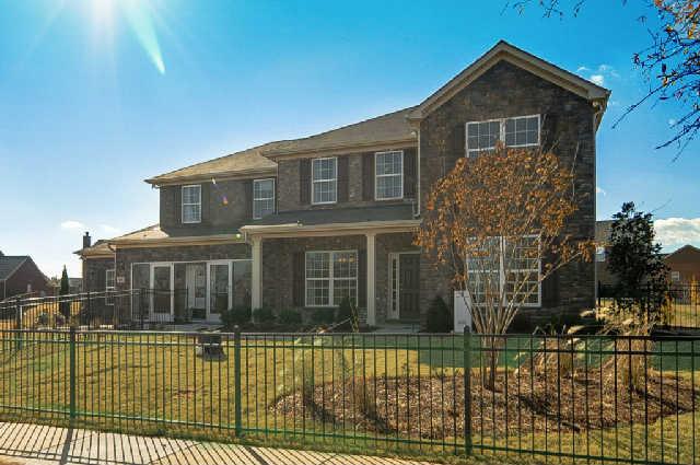 1015 Merrick Road, Unit 7 Hendersonville, TN 37075 - Photo 1 of 16 Gallery Image 1